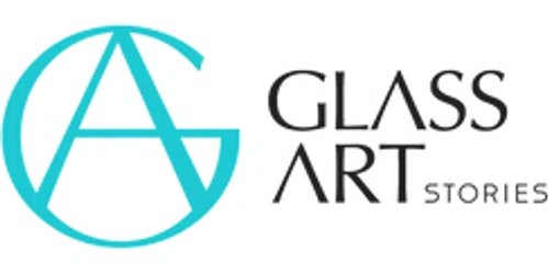 Glass Art Stories Promo Code