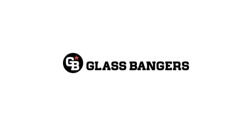 Glass Bangers coupon