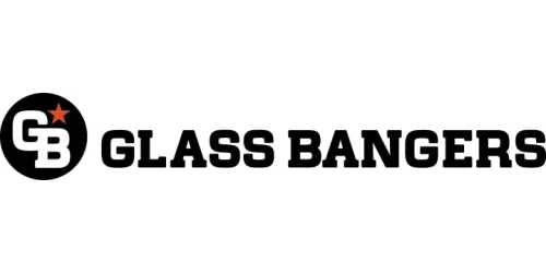 Glass Bangers Promo Code