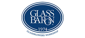 Glass Baron Promo Code