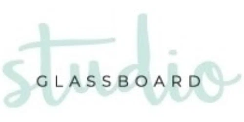 Glassboard Studio Promo Code
