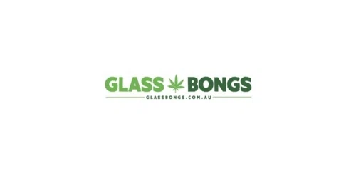 Glass Bongs and Pipes coupon