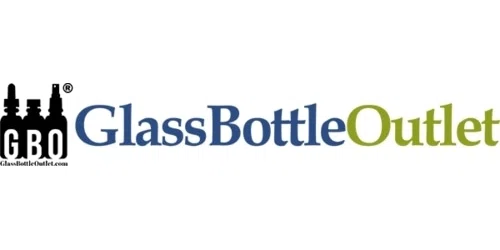 Glass Bottle Outlet Merchant logo