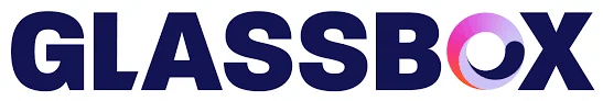 Glassbox Merchant Logo