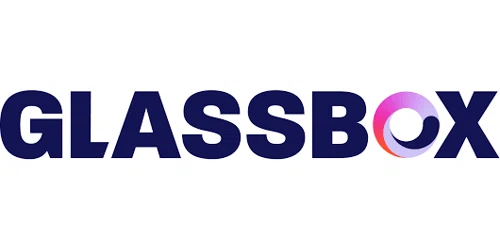 Glassbox Promo Code