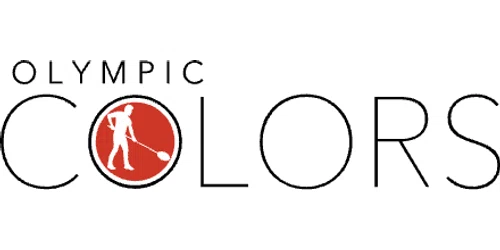 Olympic Color Rods Promo Code