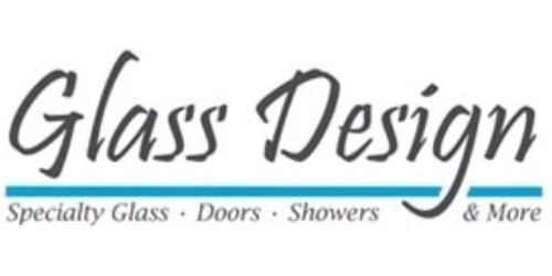 Glass Design Promo Code