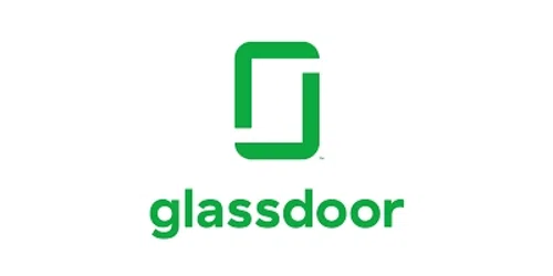 Affirm Glassdoor Review - Draw-spatula