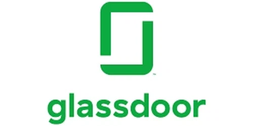 Glassdoor Promo Code
