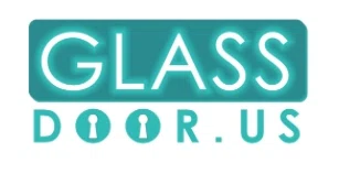 GLASSDOOR.US Promo Code — 150 Off in Sep 2024