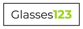 GLASSES 123 Discount Code — 100 Off in September 2024