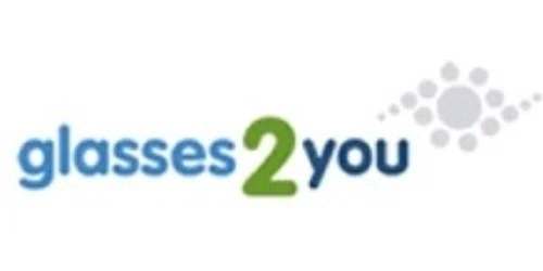 Glasses2You Promo Code