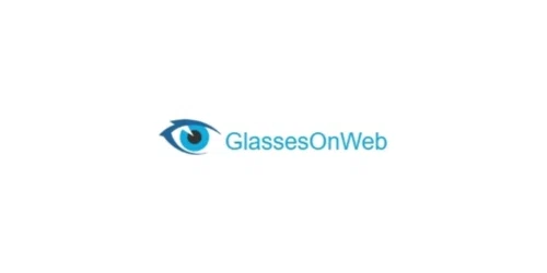 50% Off Glasses On Web Promo Code, Coupons | Sep 2021