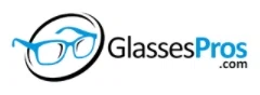 GlassesPros Promo Code
