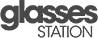 GLASSES STATION USA Promo Code — 25 Off Sep 2024