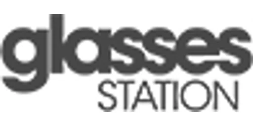 Glasses Station USA Promo Code