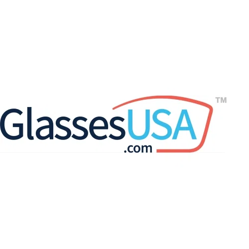 Does GlassesUSA take insurance for payment? — Knoji
