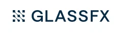GLASSFX Promo Code