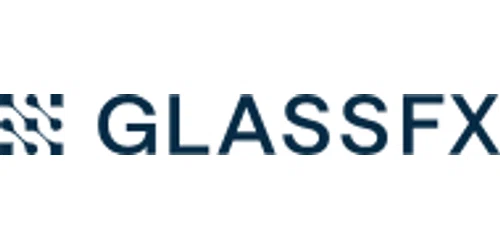 GLASSFX Promo Code