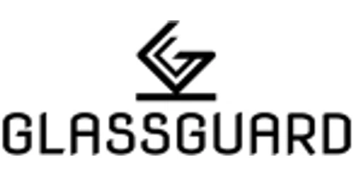 GlassGuard Promo Code