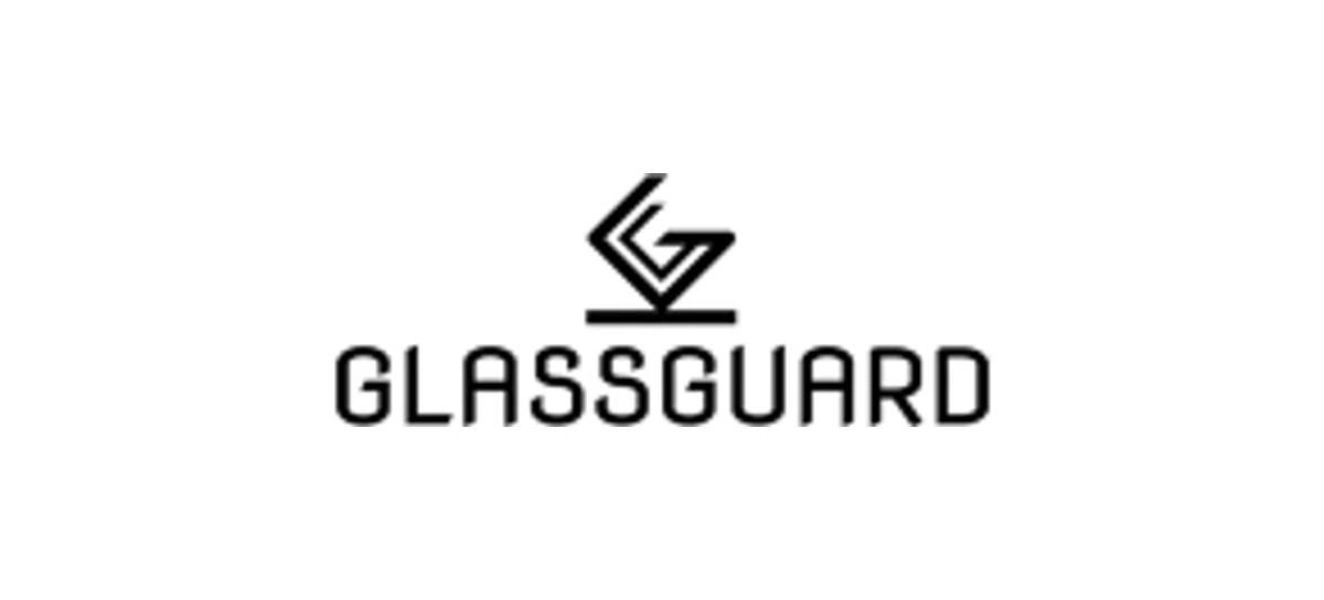 Home – GSL Glassguard
