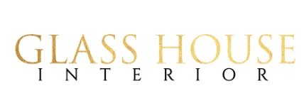 Glasshouse Interior Promo Code