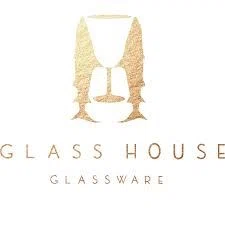 Glass House Glassware Promo Code