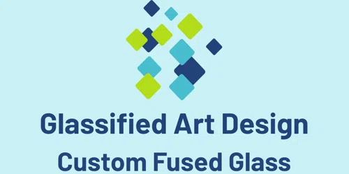 Glassified Art Design Promo Code