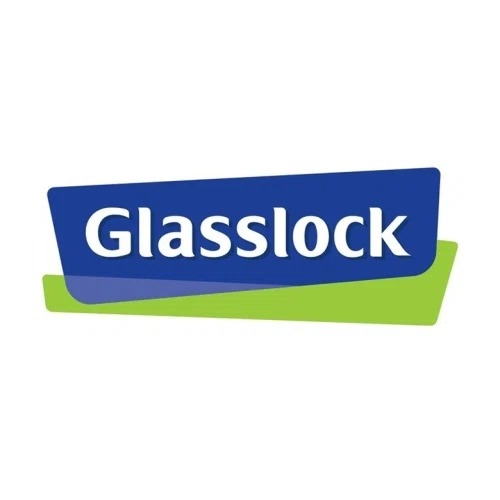 GlassLock coupons