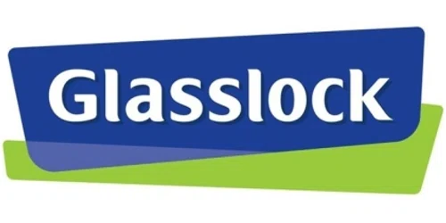 GlassLock Promo Code