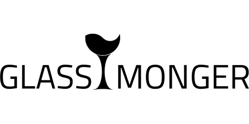 Glass Monger Promo Code