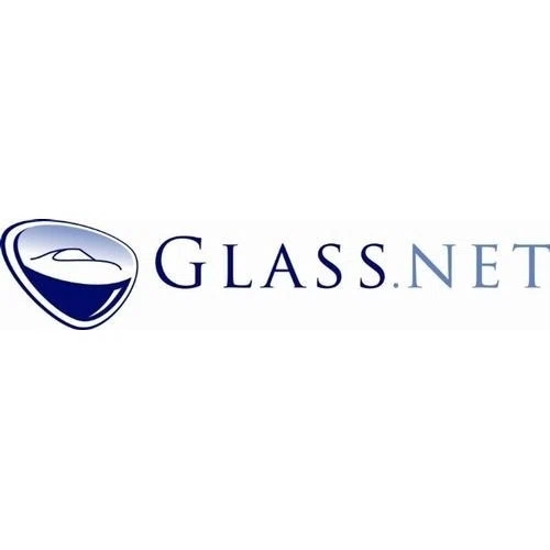Glass.net Promo Code