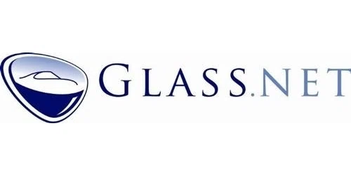 Glass.net Promo Code