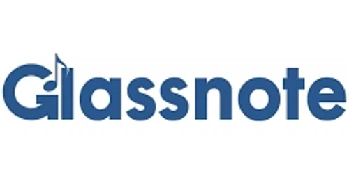 Glassnote Records Promo Code