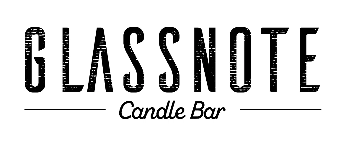 GLASSNOTE CANDLE BAR Promo Code — 90 Off 2024