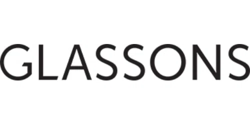 Glassons Promo Code