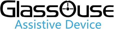 GlassOuse discount code