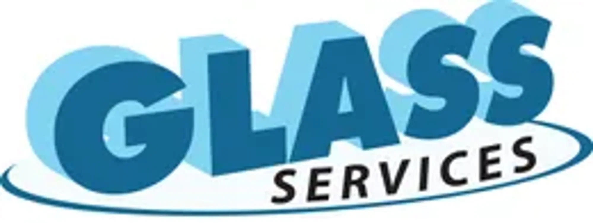 Glass Services coupons