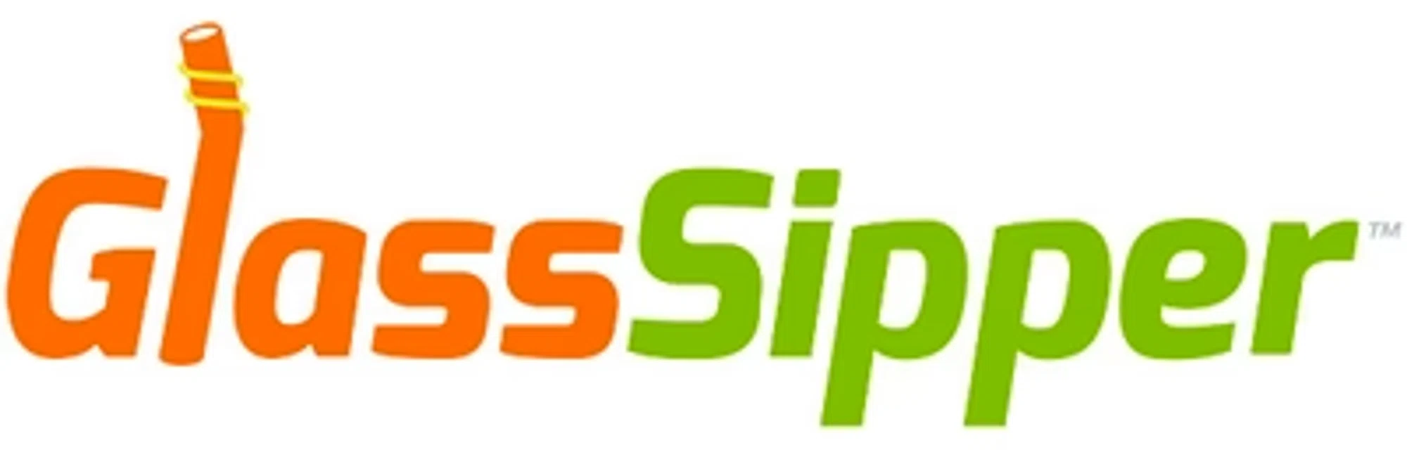GlassSipper Promo Code