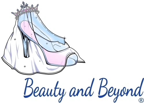 GLASS SLIPPER FORMALS Promo Code — 25 Off 2024