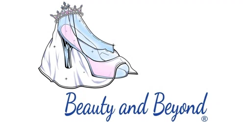 Glass Slipper Formals Promo Code