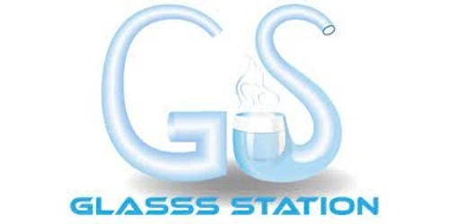 Glasss Station Promo Code