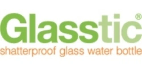 Glasstic Water Bottle Promo Code