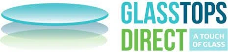 GLASS TOPS DIRECT Promo Code — 10 Off in Oct 2024
