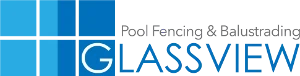 Glassview Merchant Logo