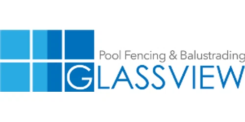 Glassview Promo Code