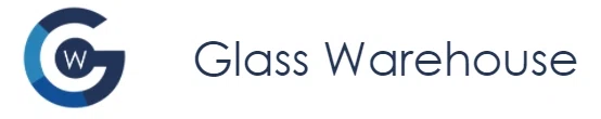Glass Warehouse Merchant Logo
