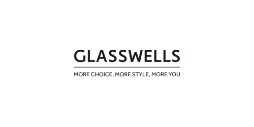Glasswells coupon