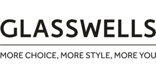 Glasswells Promo Code