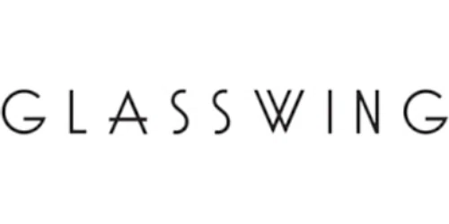 Glasswing Promo Code